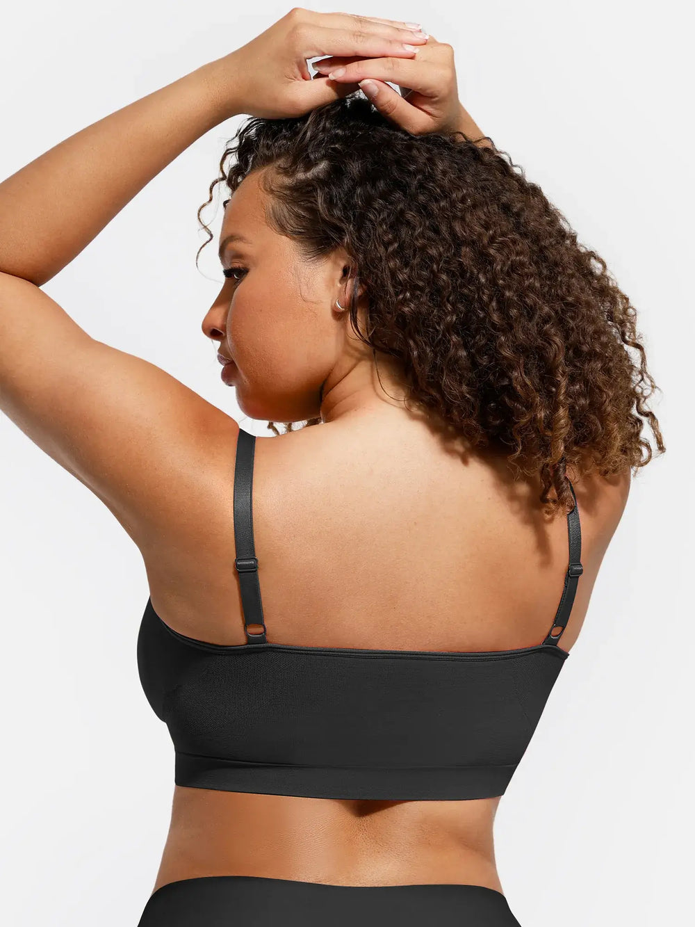 Everyday Wireless Bra