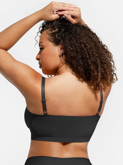 Everyday Wireless Bra