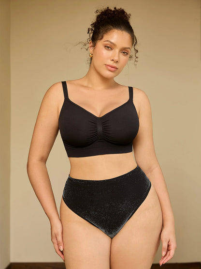 Everyday Wireless Bra