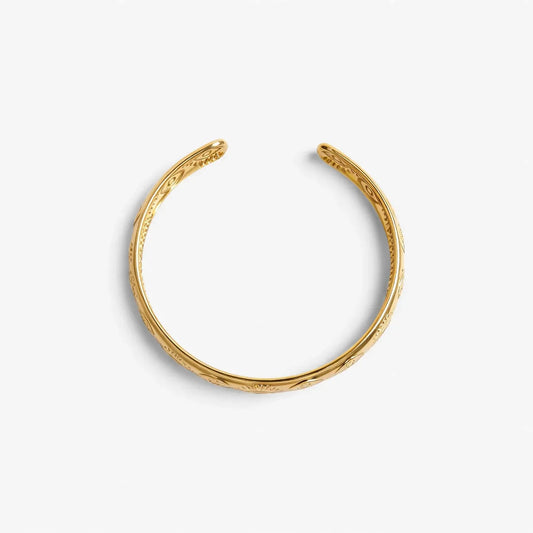 Pulseira Olhar Protetor