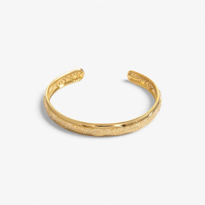 Pulseira Olhar Protetor